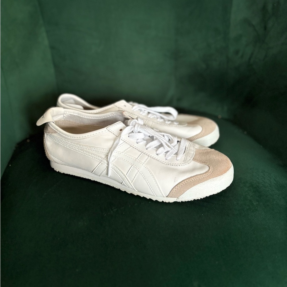 Onitsuka Tiger Mexico 66